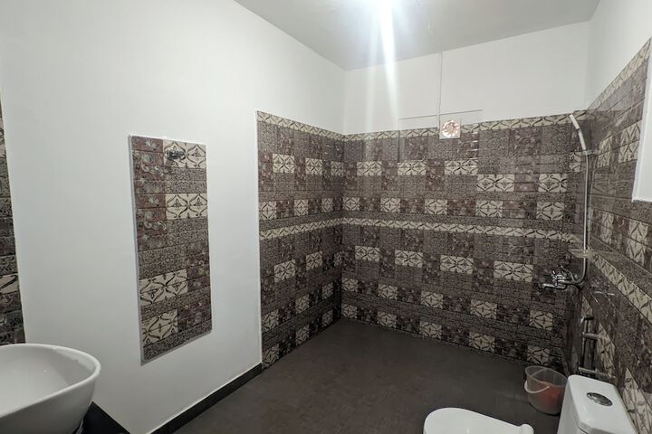 Room 38 of 45