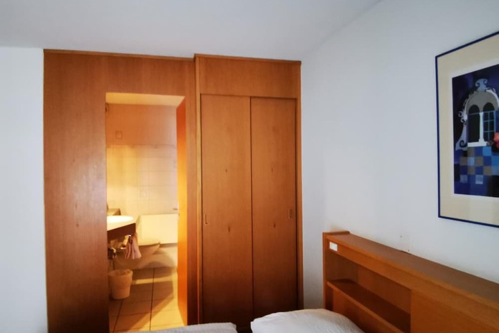 Room 10 of 57