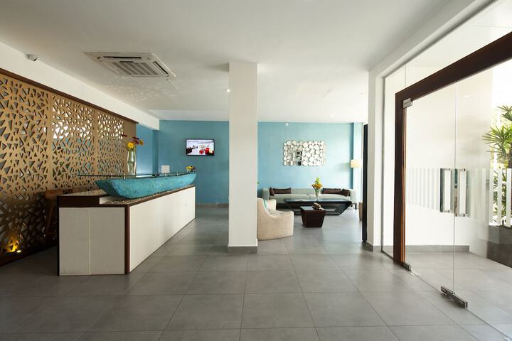 Hotel 2 of 58