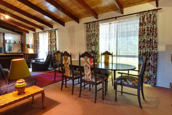 Hotel Interior 18 of 26