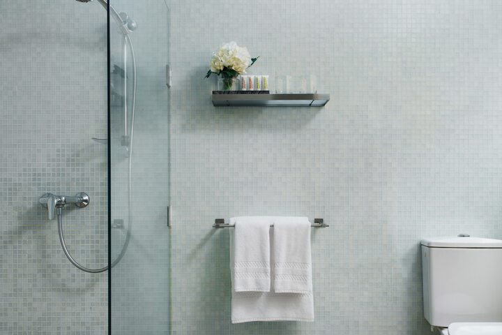 Room 21 of 35