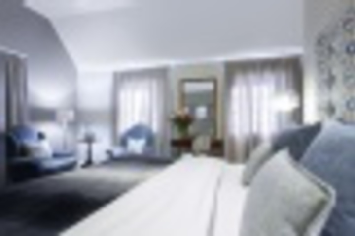 Room 304 of 432