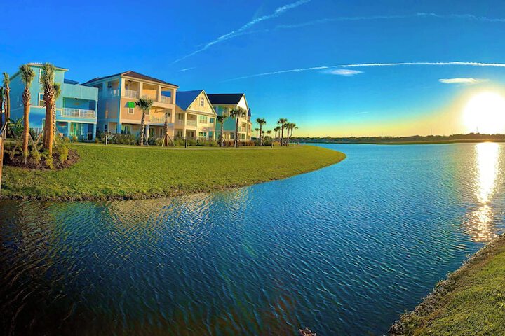 Hotel Interior 21 of 39