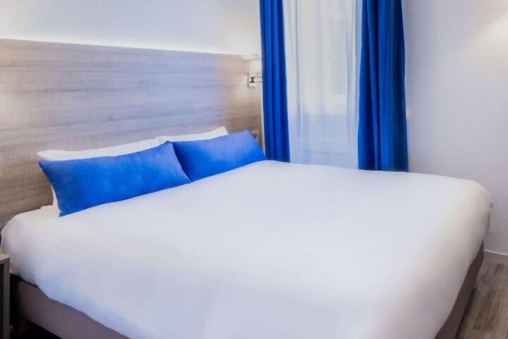 Spa and Wellness Pictures