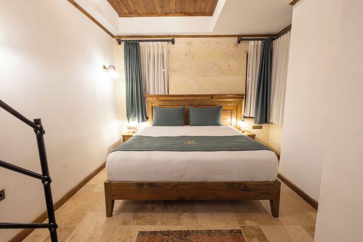 Room 20 of 90