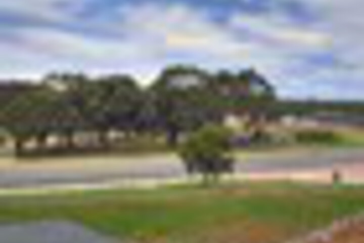 Property Grounds 23 of 36