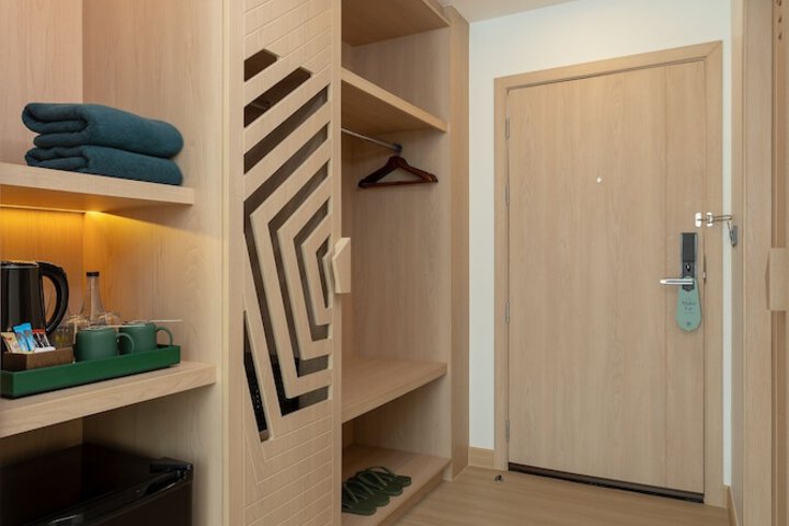 Room 20 of 95