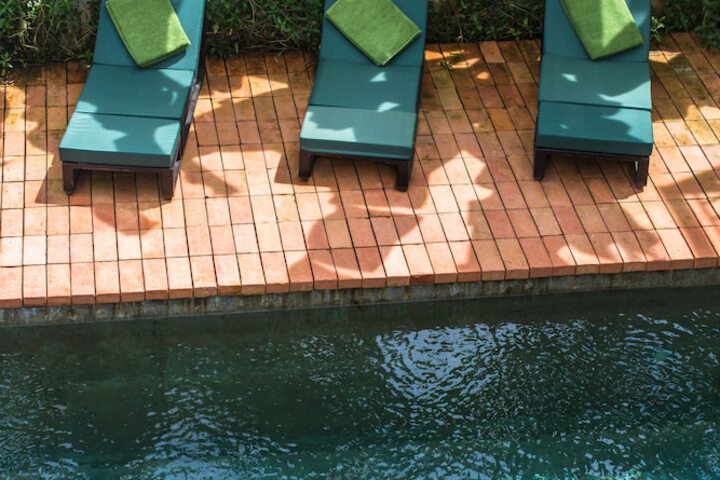 Pool 20 of 37