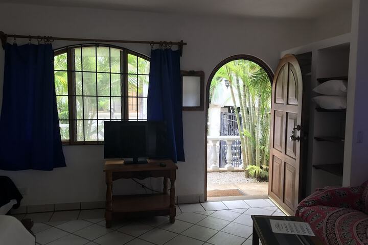 Room 6 of 56