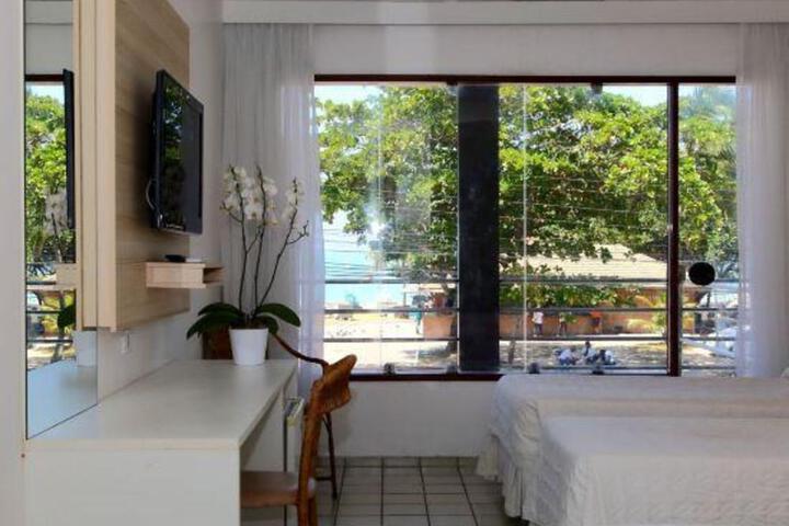 Spa and Wellness Pictures