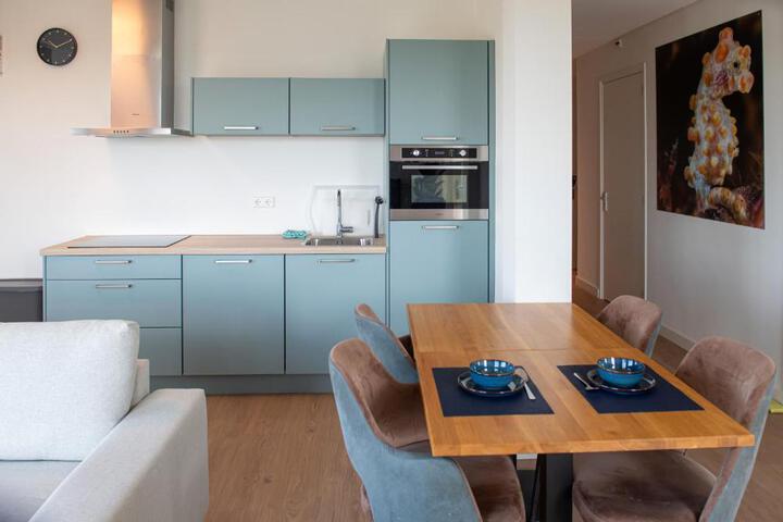 General 55 of 87