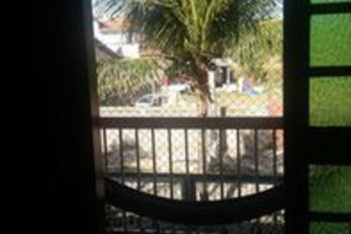 Terrace/Patio 2 of 42