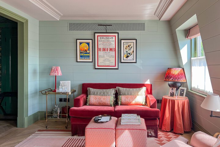 Room 21 of 55