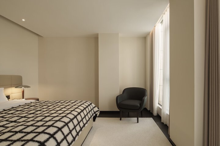 Room 34 of 45