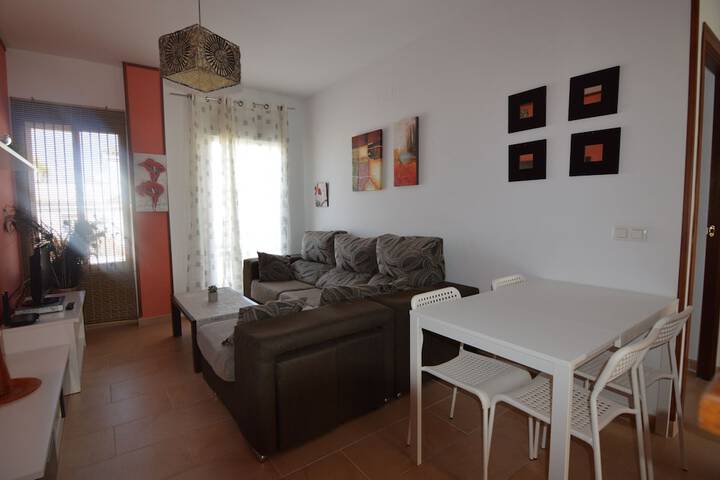 Room 8 of 17