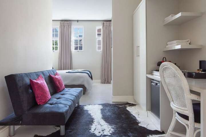 Room 25 of 55