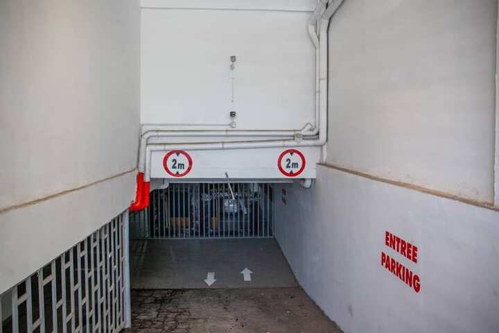 Property Grounds 27 of 28
