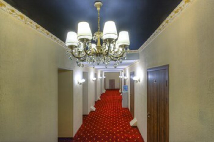 Hotel 6 of 21