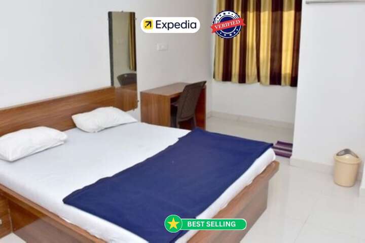 Image of Hotel Golden & Guest House