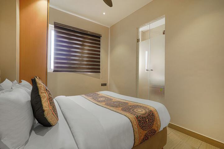 Room 21 of 41