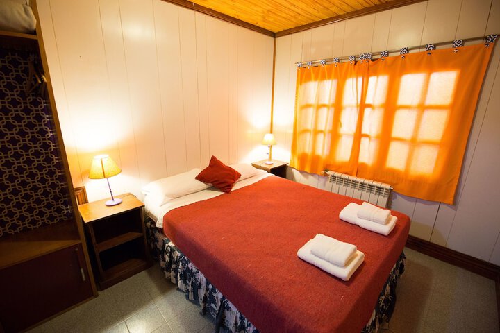 Room 4 of 26