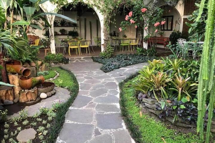 Photo 26