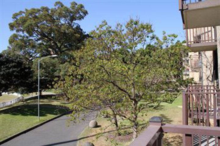 Terrace/Patio 2 of 44