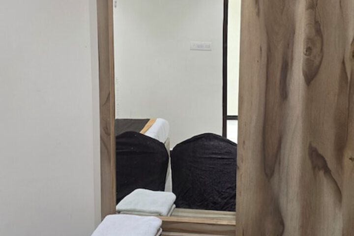 Room 13 of 55