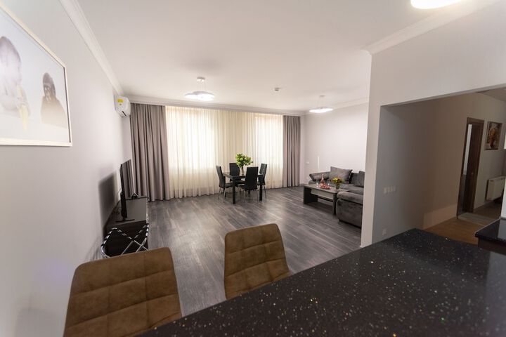 Room 46 of 131