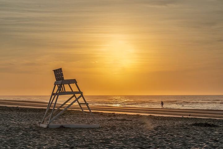 Beach 39 of 45