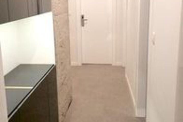 Room 11 of 23
