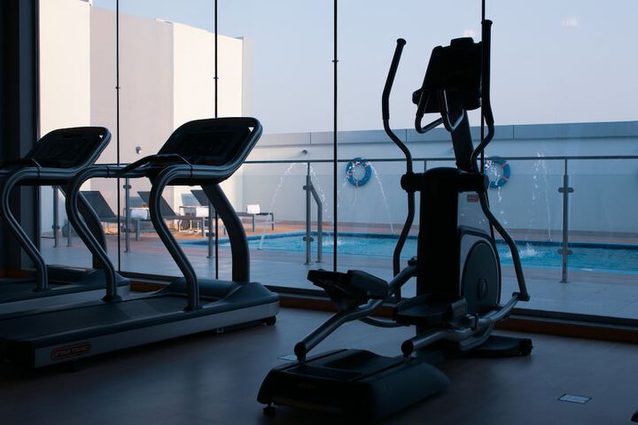 Health and Fitness 48 of 68