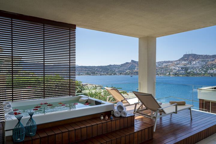 Terrace/Patio 24 of 127
