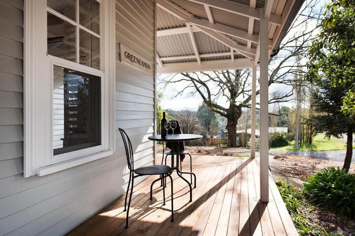 General 35 of 38