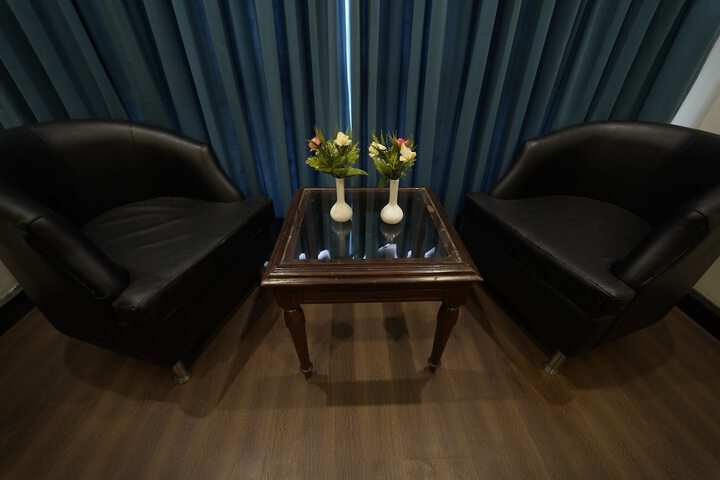 Room 14 of 31