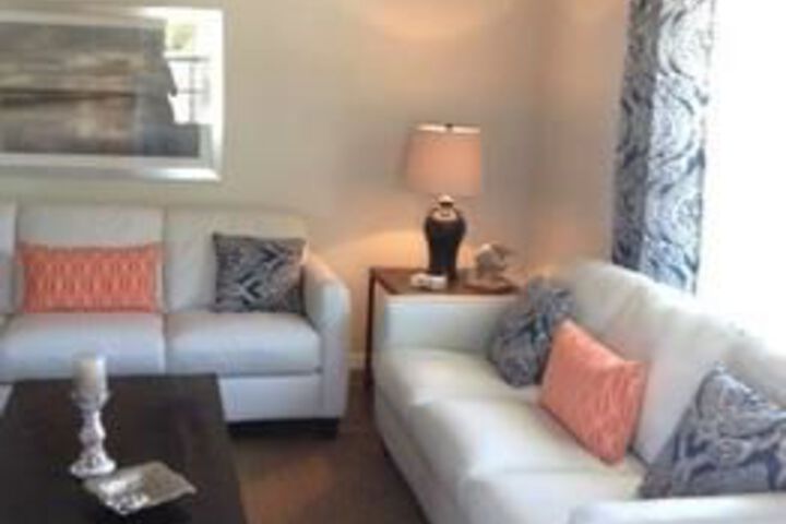 Room 14 of 18