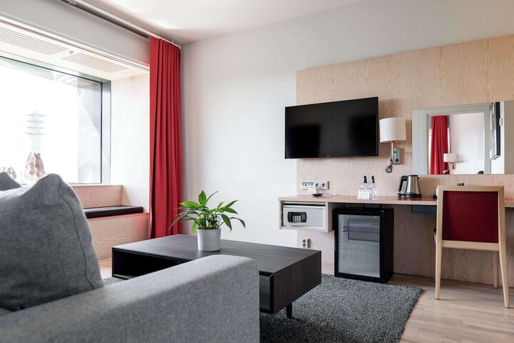 Room 20 of 45