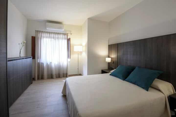 Room 14 of 88