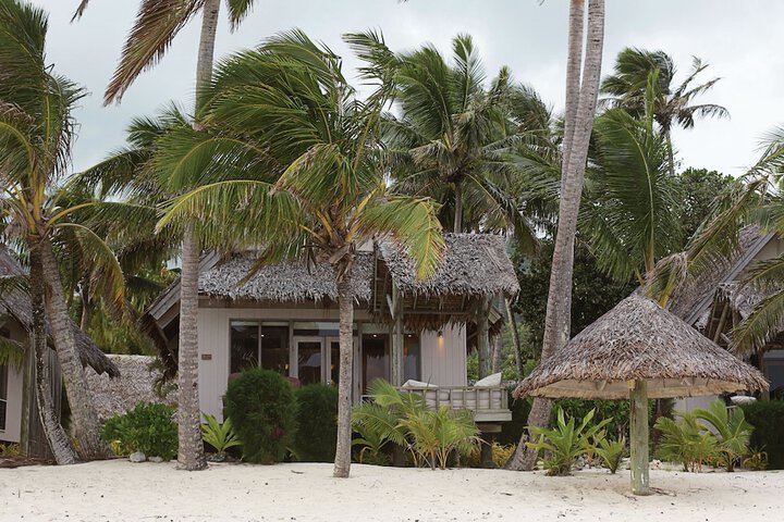 Hotel 68 of 71