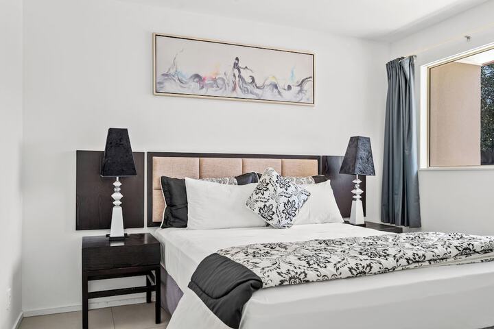 Room 7 of 22