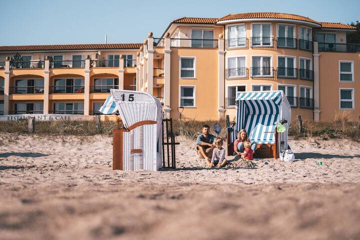 Beach 86 of 101