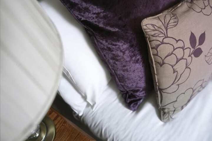 Room 7 of 51