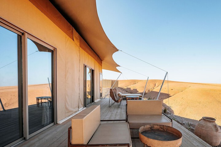 Terrace/Patio 23 of 92