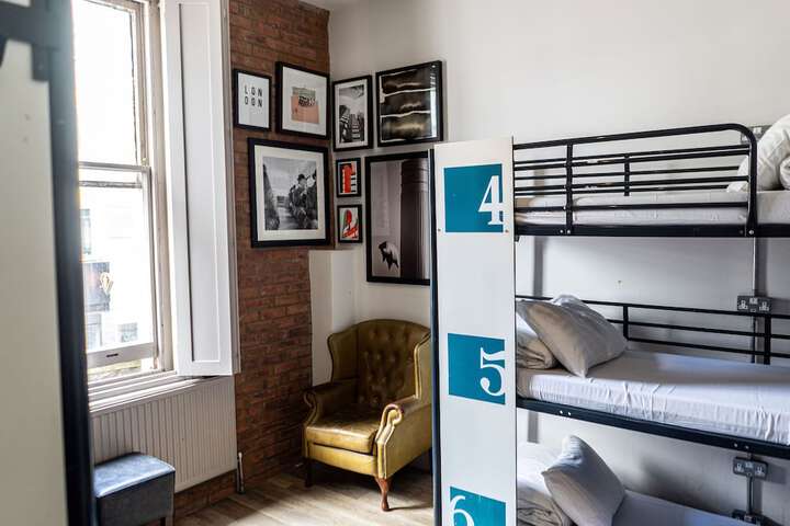 Room 19 of 36