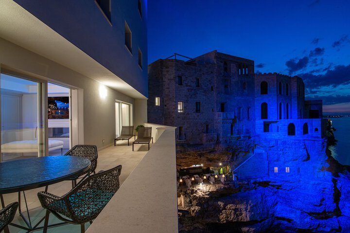Terrace/Patio 39 of 73