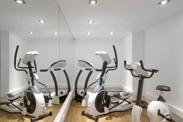 Amenities Pic