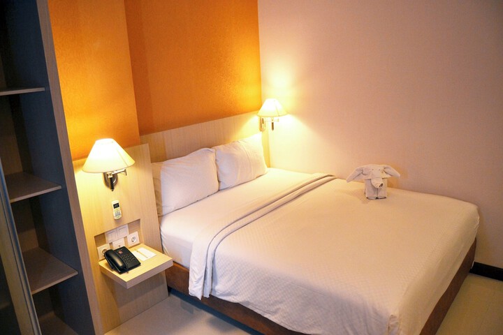 Room 36 of 62
