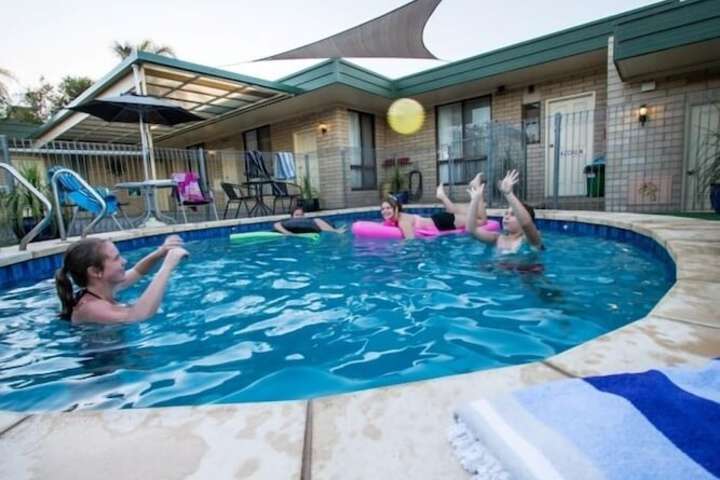 Pool 43 of 53