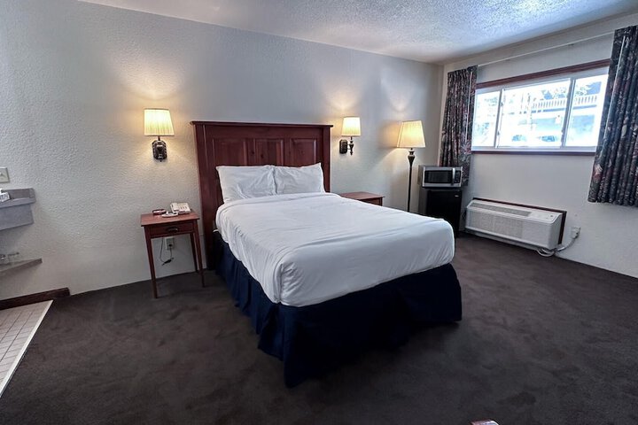 2 Double Beds (21 of 21)