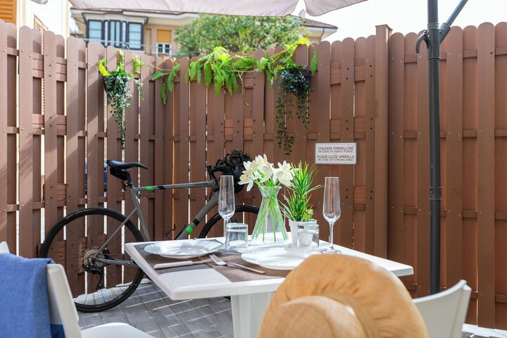 Terrace/Patio 91 of 128
